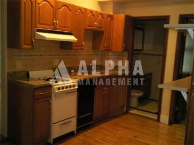 59 Linden St #2 - Photo 7 of 7