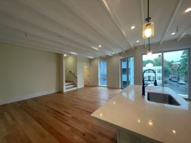 65 Cameron St #4 - Photo 1 of 1