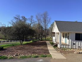 4491 Buckeye Rd #NA - Photo 1 of 1