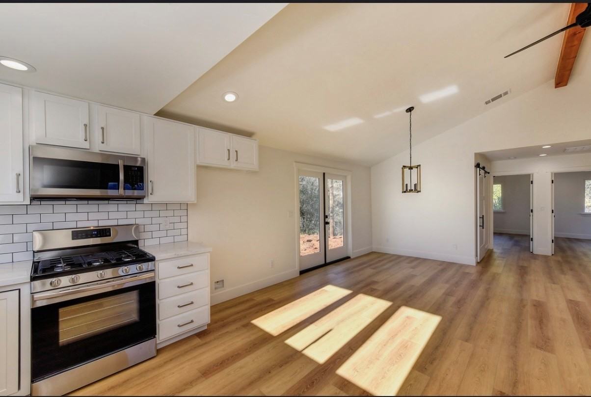 4491 Buckeye Rd #NA - Photo 3 of 23