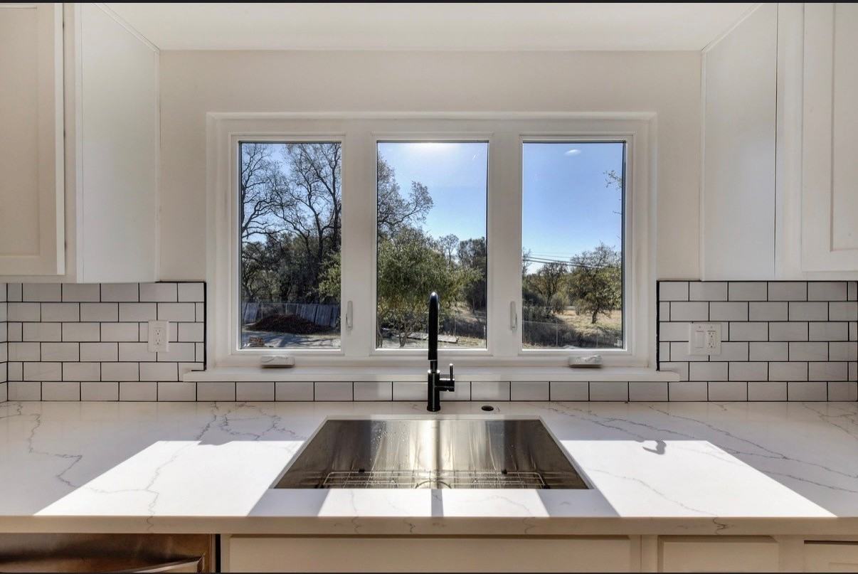 4491 Buckeye Rd #NA - Photo 7 of 23