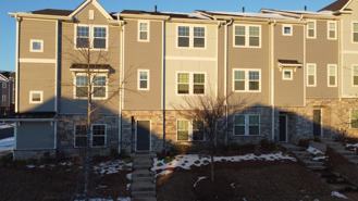 2518 Arbor Loop Dr - Photo 1 of 1