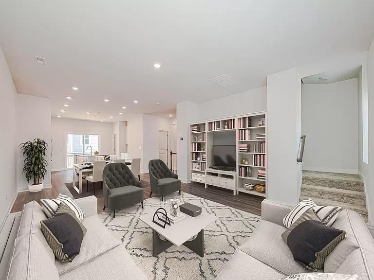 2518 Arbor Loop Dr - Photo 7 of 18