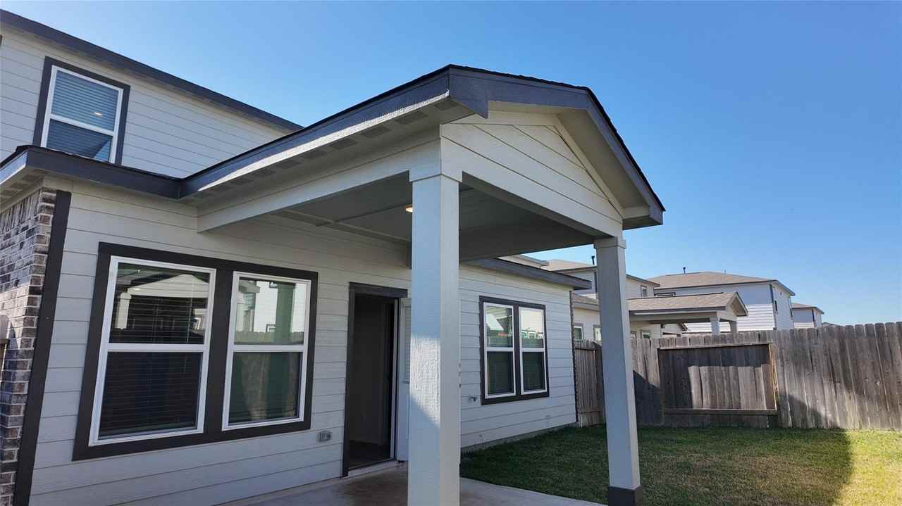 8356 Bristle Cone Pine Way #NA - Photo 2 of 21