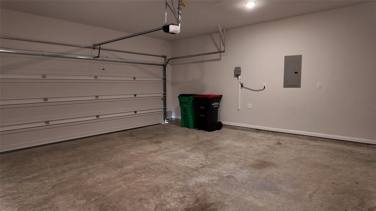 8356 Bristle Cone Pine Way #NA - Photo 3 of 21