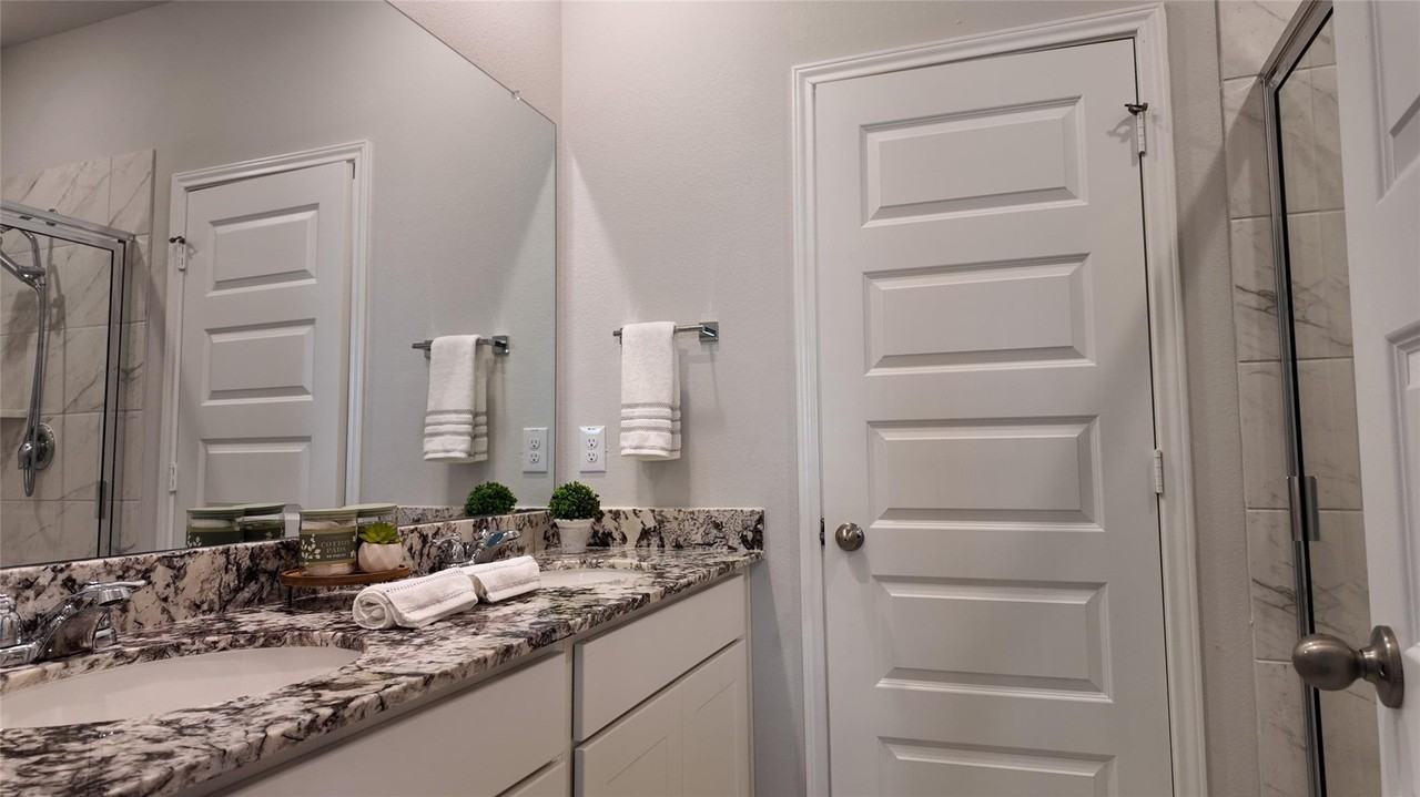 8356 Bristle Cone Pine Way #NA - Photo 4 of 21