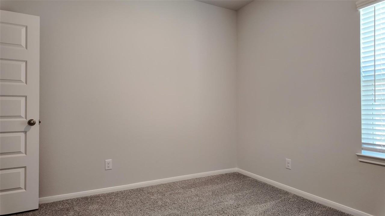 8356 Bristle Cone Pine Way #NA - Photo 6 of 21