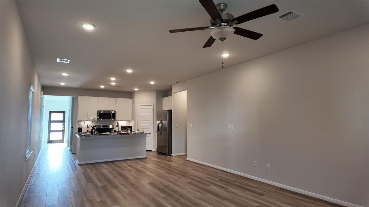 8356 Bristle Cone Pine Way #NA - Photo 7 of 21