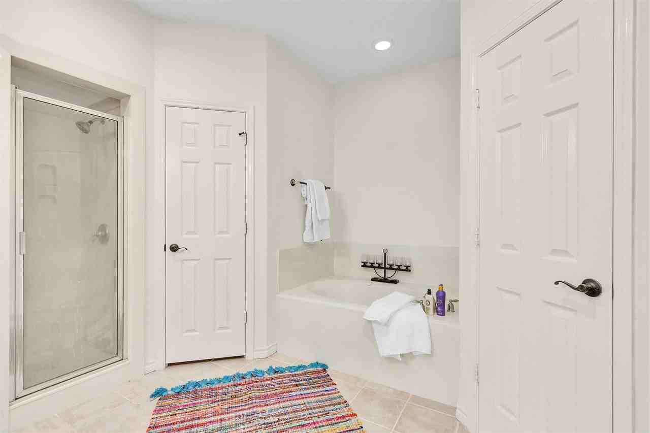 147 April Waters Dr W #NA - Photo 2 of 40