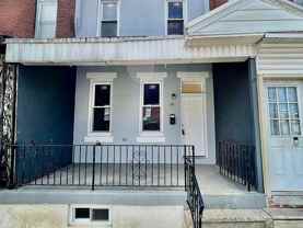 2102 S Simpson St #NA - Photo 1 of 1