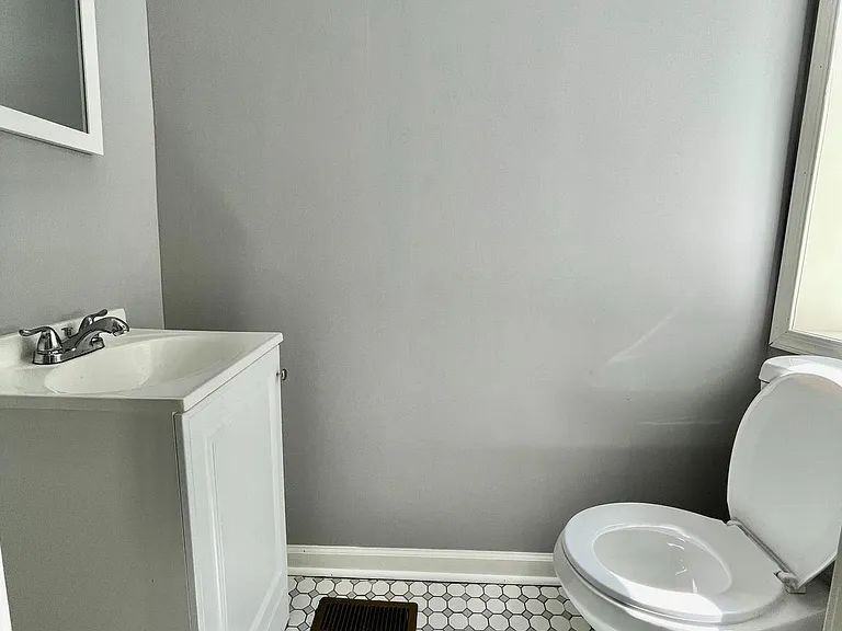 2102 S Simpson St #NA - Photo 4 of 6