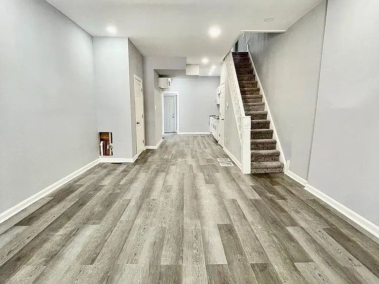 2102 S Simpson St #NA - Photo 5 of 6