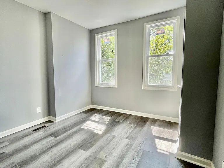 2102 S Simpson St #NA - Photo 6 of 6