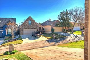 108 Cove Cir #NA - Photo 1 of 1