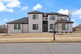 1603 Nw Santorini Ln #NA - Photo 1 of 1