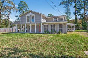 featured image of 1305 Saint Lawrence River Rd #NA