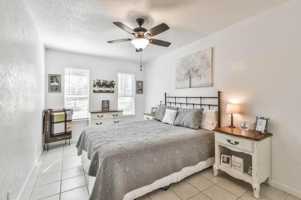 featured image of 606 Pine Bough Ln #NA