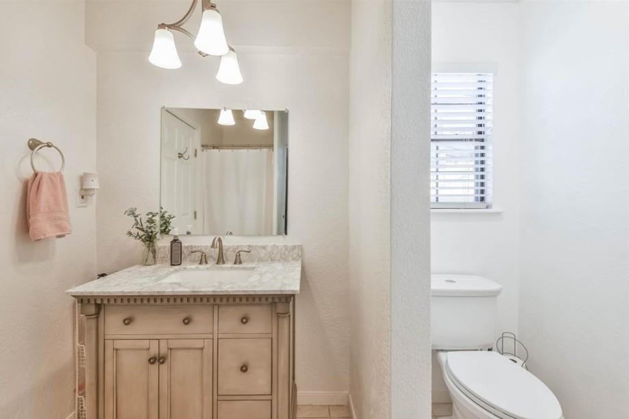 606 Pine Bough Ln #NA - Photo 2 of 17