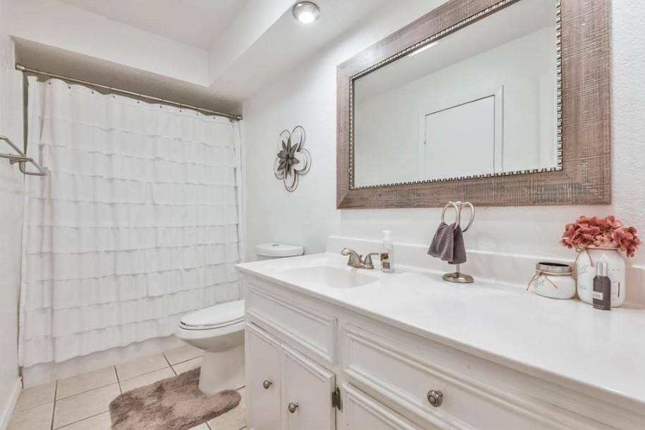 606 Pine Bough Ln #NA - Photo 7 of 17