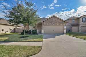 featured image of 11427 Barbican Ct #NA