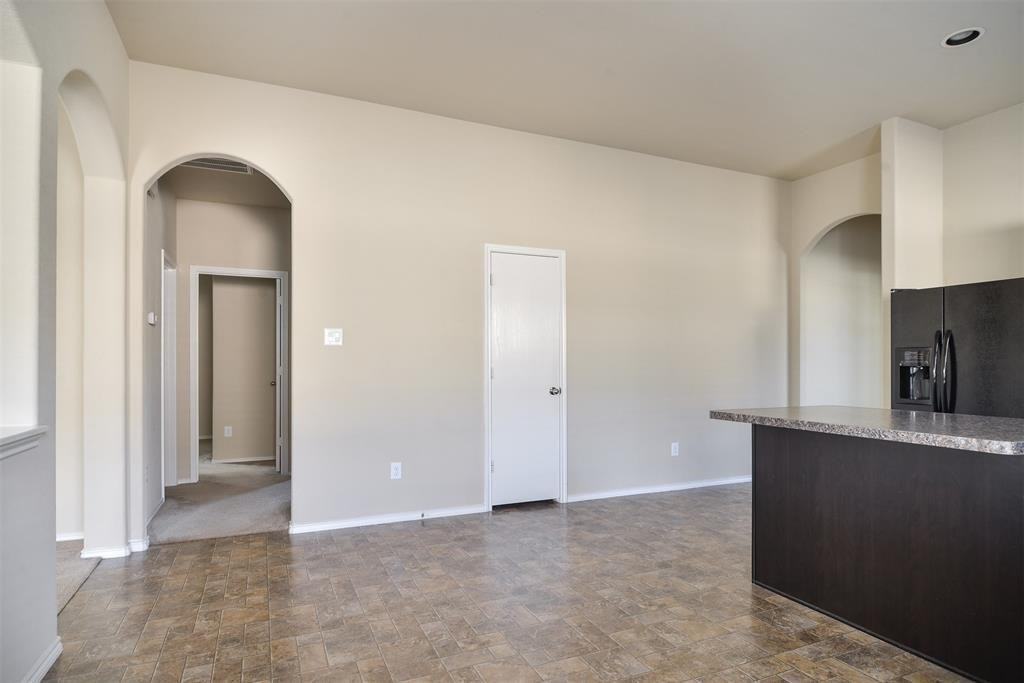 11427 Barbican Ct #NA - Photo 3 of 20