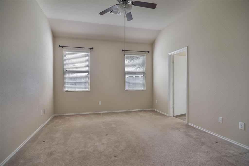 11427 Barbican Ct #NA - Photo 4 of 20