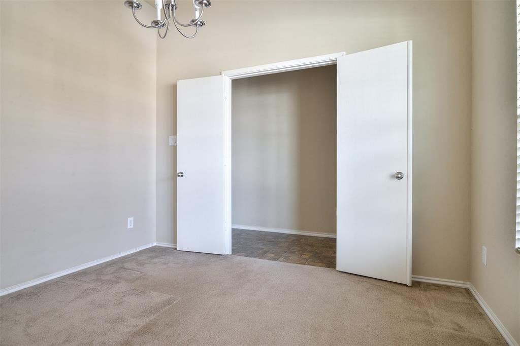 11427 Barbican Ct #NA - Photo 5 of 20