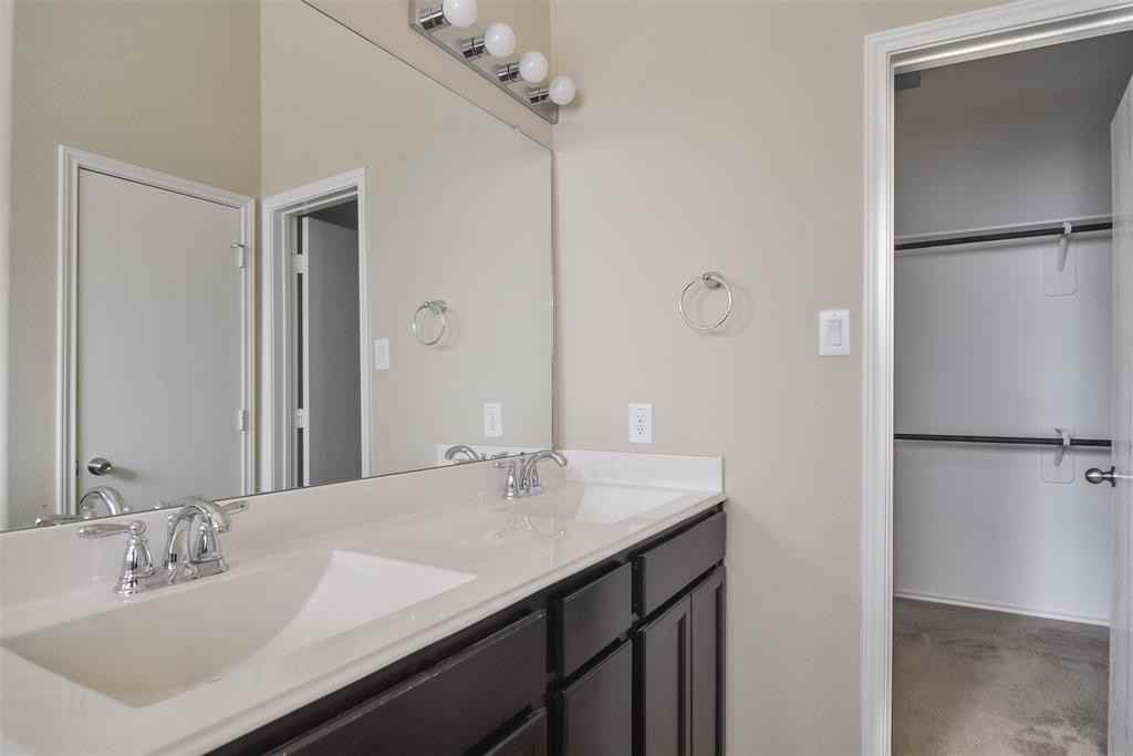 11427 Barbican Ct #NA - Photo 6 of 20