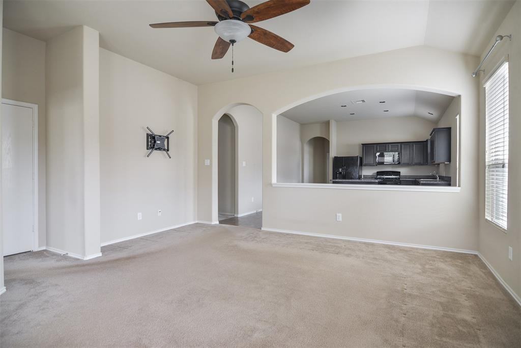 11427 Barbican Ct #NA - Photo 7 of 20