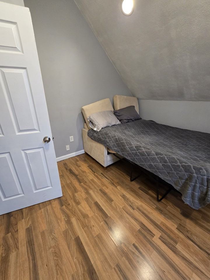 13 Winter St #2A - Photo 2 of 10