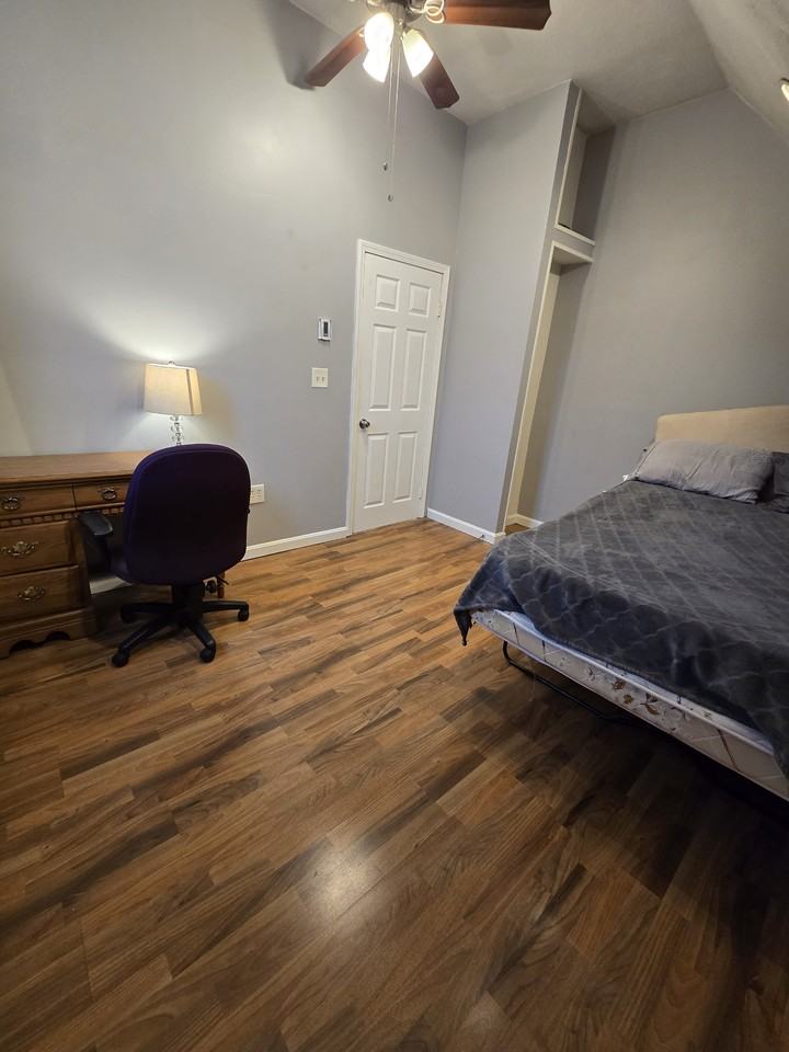 13 Winter St #2A - Photo 3 of 10