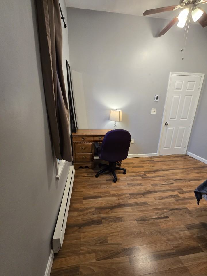 13 Winter St #2A - Photo 4 of 10