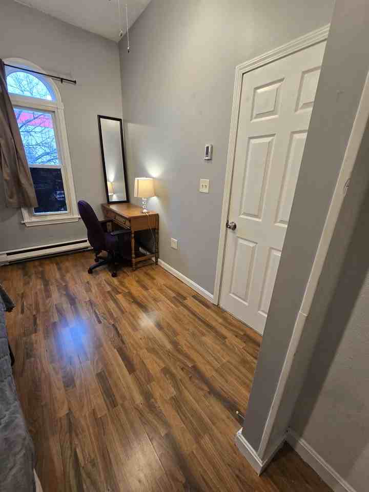 13 Winter St #2A - Photo 6 of 10