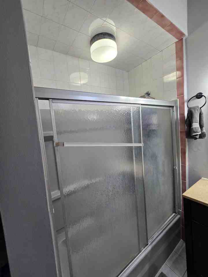 13 Winter St #2A - Photo 7 of 10