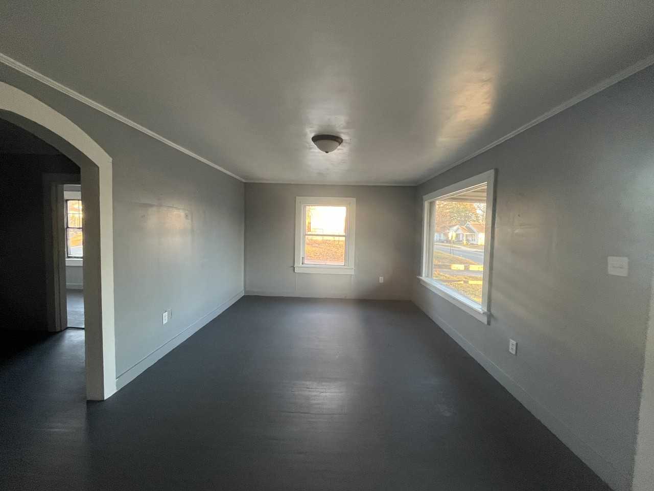 1200 W Pleasure Ave #NA - Photo 3 of 15