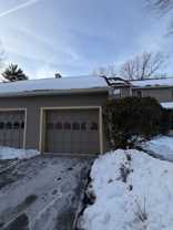 107 Provincetown Ct #107 - Photo 1 of 1