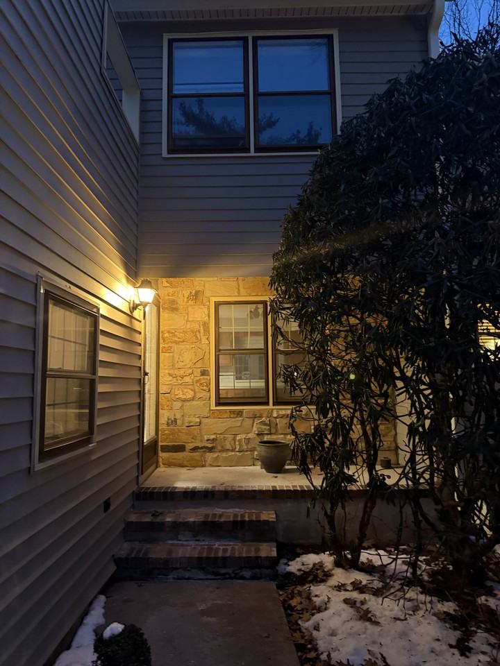 107 Provincetown Ct #107 - Photo 2 of 16