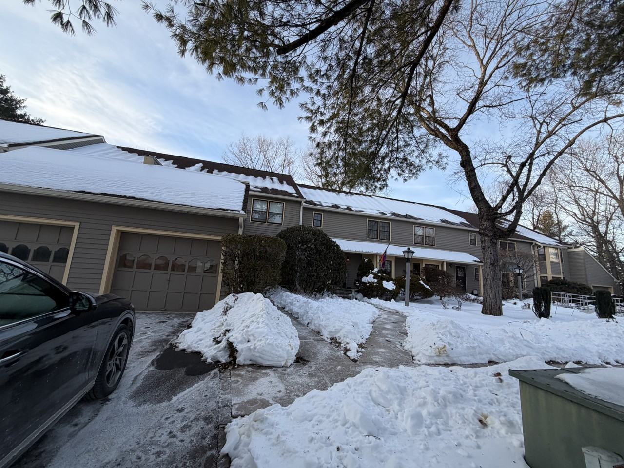 107 Provincetown Ct #107 - Photo 3 of 16