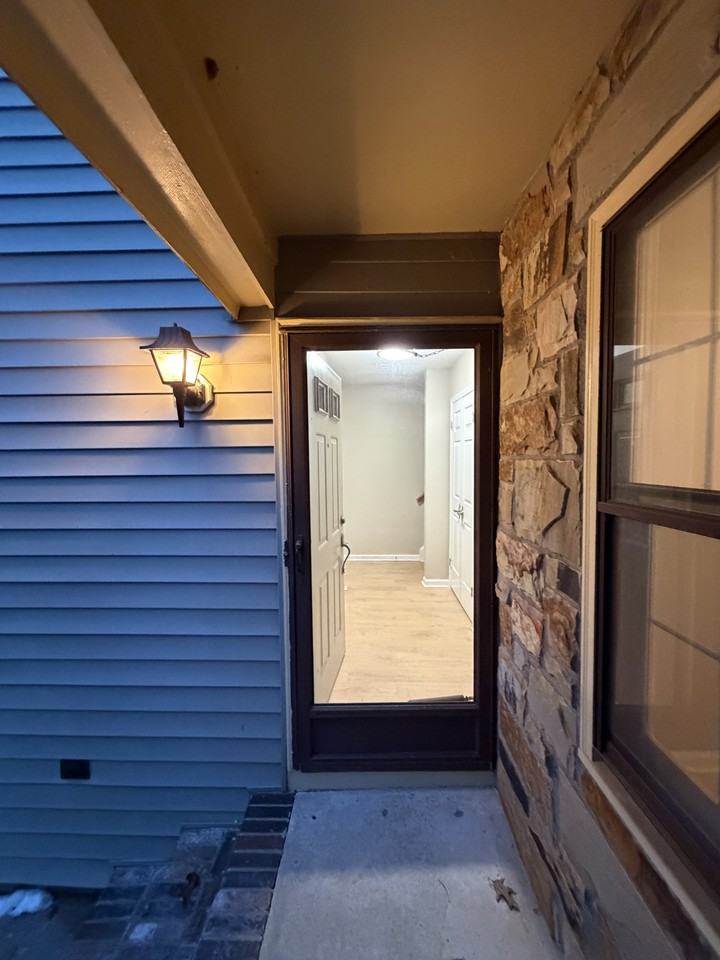 107 Provincetown Ct #107 - Photo 5 of 16