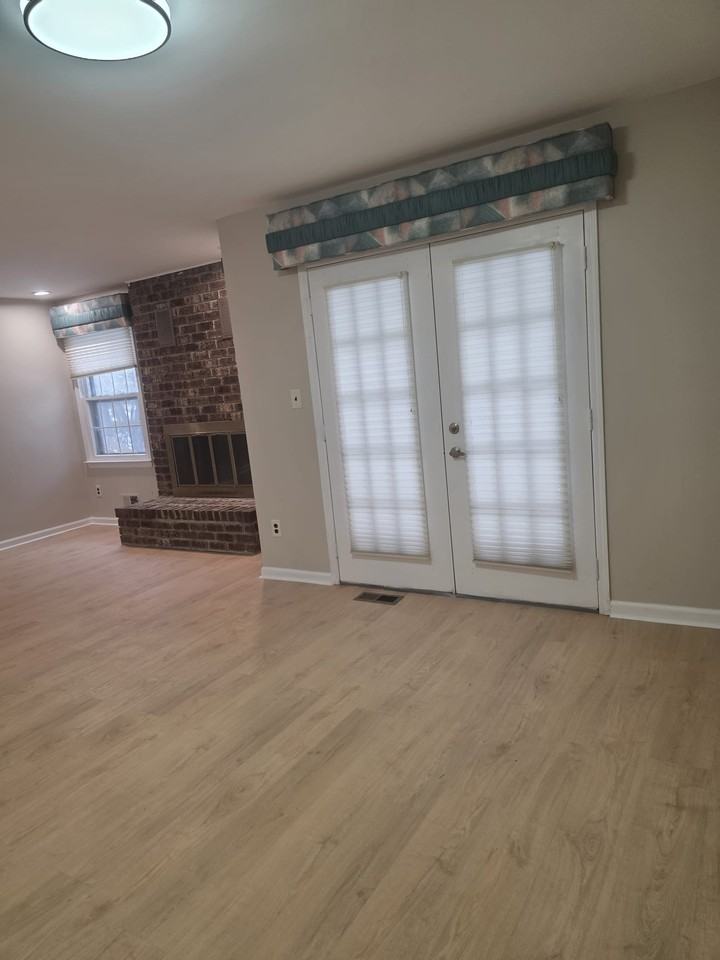 107 Provincetown Ct #107 - Photo 7 of 16