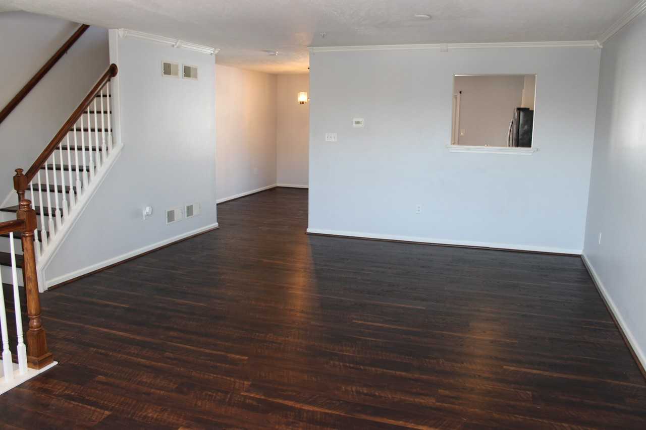 280 Mike Dr #NA - Photo 4 of 24