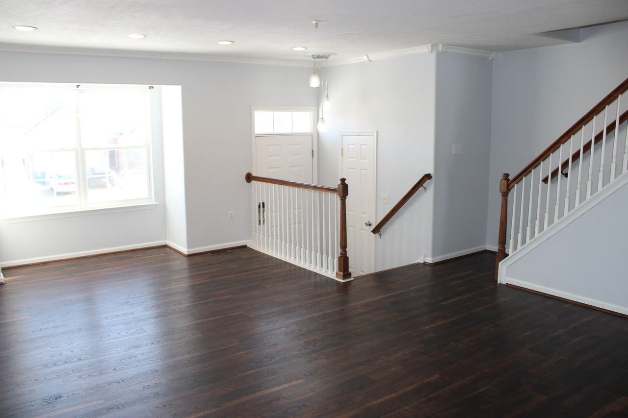 280 Mike Dr #NA - Photo 5 of 24