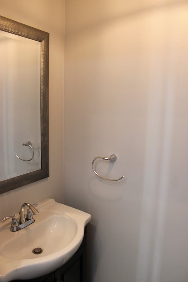 280 Mike Dr #NA - Photo 6 of 24