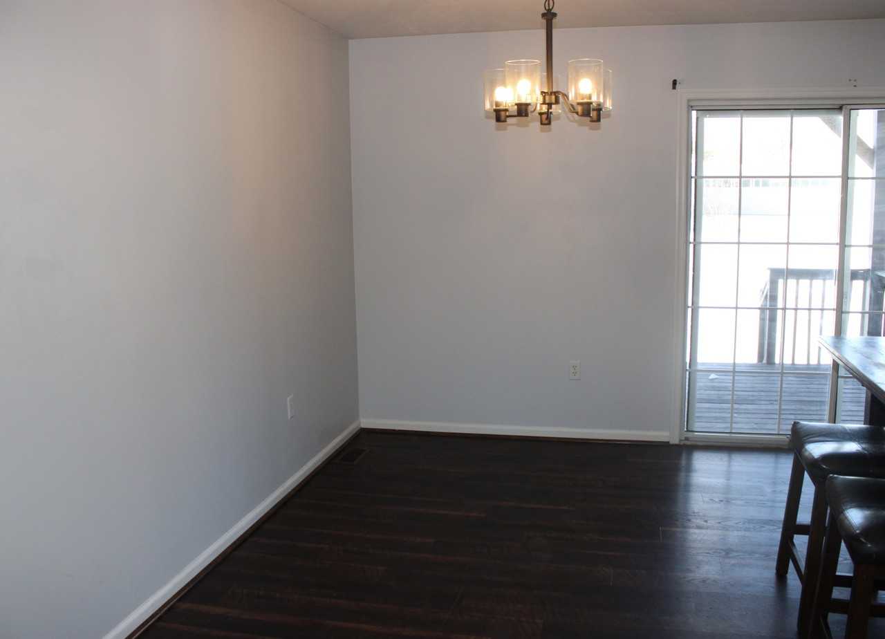 280 Mike Dr #NA - Photo 7 of 24