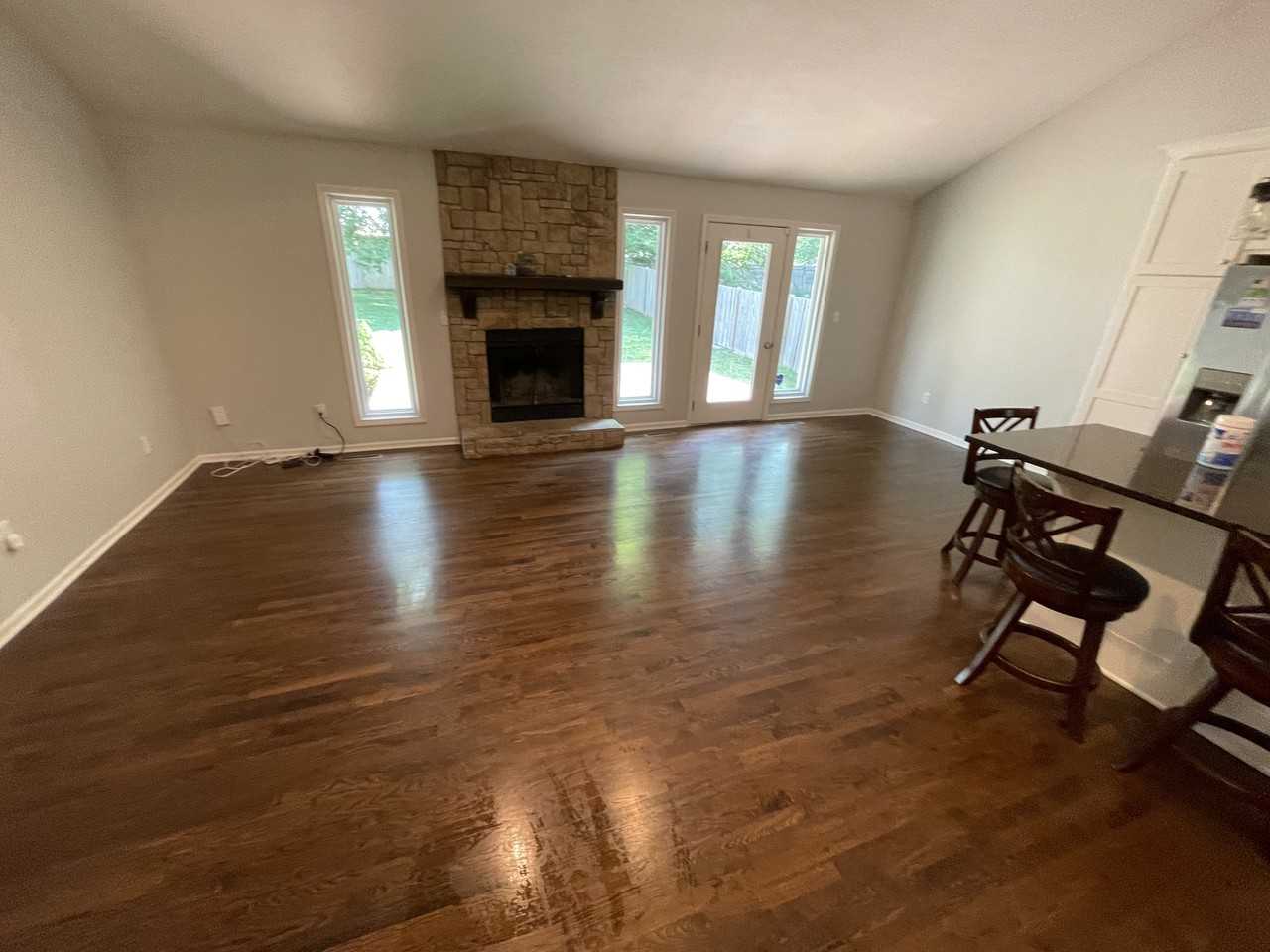 7604 Nw 76th Way #NA - Photo 2 of 29