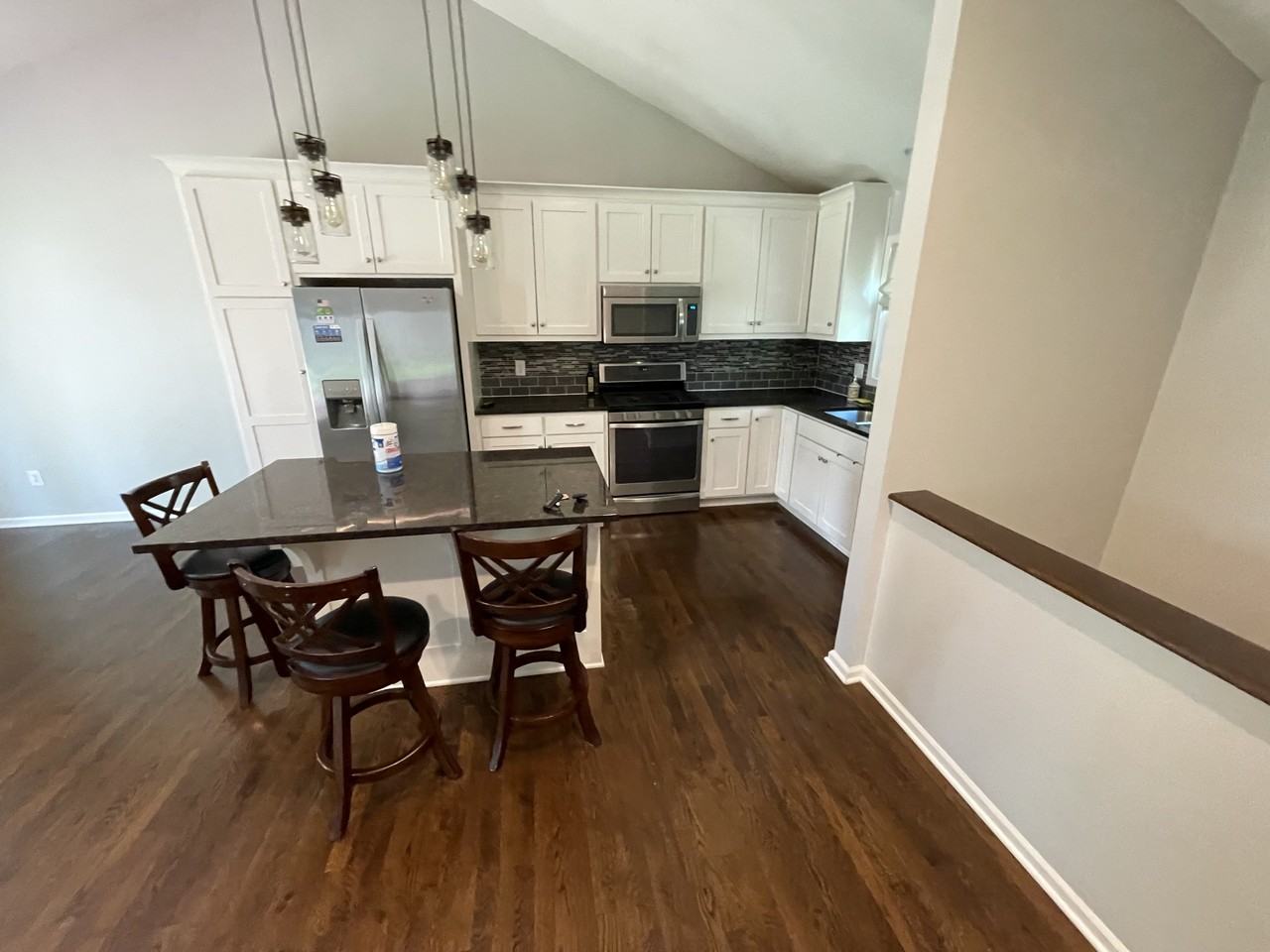 7604 Nw 76th Way #NA - Photo 4 of 29