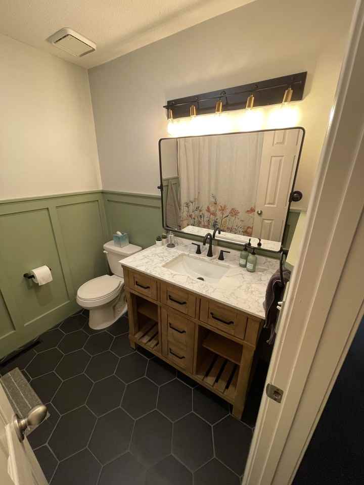 7604 Nw 76th Way #NA - Photo 5 of 29