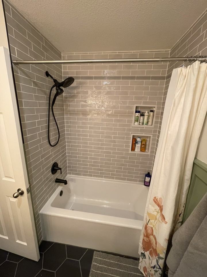 7604 Nw 76th Way #NA - Photo 6 of 29