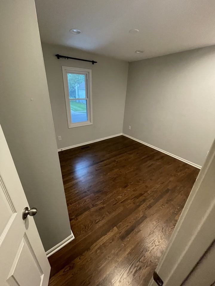 7604 Nw 76th Way #NA - Photo 7 of 29