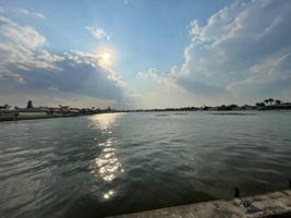 featured image of 544 Se 5th Ave #NA